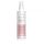 Revlon Restart Color 1 perces hajszínvédő permet, 200 ml