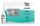 Revlon Pro You The Moisturizer hidratáló ampulla, 10x15 ml