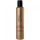Revlon Style Masters Amplifier Fiber Mousse volumennövelő hajhab, 300 ml