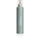 Revlon Style Masters Amplifier Fiber Mousse volumennövelő hajhab, 300 ml