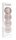 Revlon Nutri Color Creme színező hajpakolás 1012, Mályva szőke, 100 ml