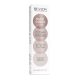 Revlon Nutri Color Creme színező hajpakolás 1012, Mályva szőke, 100 ml