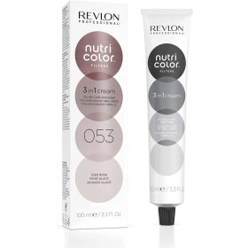 Revlon Nutri Color Creme színező hajpakolás 053, 100 ml