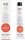 Revlon Nutri Color Creme színező hajpakolás 400 Narancs, 100 ml