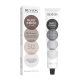 Revlon Nutri Color Creme színező hajpakolás 512 gyöngyházfényű hamvasbarna, 100 ml