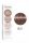 Revlon Nutri Color Creme színező hajpakolás 821 Ezüstös bézs, 100 ml