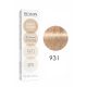 Revlon Nutri Color Creme színező hajpakolás 931 Világos bézs, 100 ml