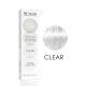 Revlon Nutri Color Creme színező hajpakolás 000 Clear, 100 ml