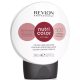 Revlon Nutri Color Creme színező hajpakolás 500 Burgundi, 240 ml
