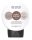 Revlon Nutri Color Creme színező hajpakolás 512, gyöngyházfényű hamvasbarna, 240 ml