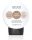 Revlon Nutri Color Creme színező hajpakolás 613 arany hamvas barna, 240 ml