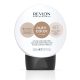 Revlon Nutri Color Creme színező hajpakolás 613 arany hamvas barna, 240 ml