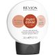 Revlon Nutri Color Creme színező hajpakolás 740 Világos rezes, 240 ml