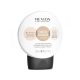 Revlon Nutri Color Creme színező hajpakolás 931 Light Beige, 240 ml