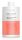 Revlon Restart Density hajerősítő lágy kondicionáló, 750 ml