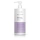 Revlon Restart Color Purple hamvasító lila sampon szőke hajra, 1 l