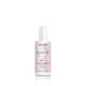 Revlon Magnet regeneráló lágy balzsam, hajszerkezetjavító szérum, 100 ml