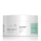 Revlon Restart Volume Lightweight Jelly lágy gélmaszk, 200 ml