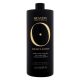Orofluido kondicionáló, 1 l
