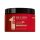 Revlon Professional Uniq One All In One hajpakolás, 300 ml