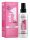 Revlon Professional Uniq One lótuszvirág hajápoló spray, 150 ml