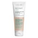 Revlon Restart Curls tápláló hajban maradó balzsam Göndör hajra hajra, 200 ml