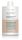 Revlon Restart Curls tápláló hajban maradó balzsam Göndör hajra hajra, 750 ml