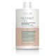 Revlon Restart Curls tápláló hajban maradó balzsam Göndör hajra hajra, 750 ml
