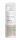 Revlon Restart Curls Defining göndörítő krém, 150 ml