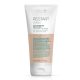 Revlon Restart Curls multifunkciós olajos zselé, 150 ml