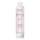 Revlon Magnet Pre-Tech szerkezetkiegyenlítő folyadék, 300 ml