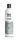 Revlon Pro You The Balancer sampon Korpás fejbőrre fejbőrre, 350 ml