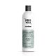 Revlon Pro You The Balancer sampon Korpás fejbőrre fejbőrre, 350 ml
