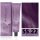 Revlon Revlonissimo Colorsmetique hajfesték 55.22