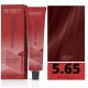 Revlon Revlonissimo Colorsmetique hajfesték 5.65