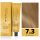 Revlon Revlonissimo Colorsmetique hajfesték 7.3