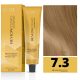 Revlon Revlonissimo Colorsmetique hajfesték 7.3
