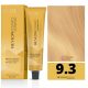 Revlon Revlonissimo Colorsmetique hajfesték 9.3