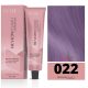 Revlon Revlonissimo Pure Colors mixton 022, 60 ml