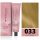 Revlon Revlonissimo Pure Colors mixton 033, 60 ml