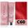 Revlon Professional Revlonissimo Cromatics tartós hajfesték C-60
