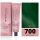 Revlon Revlonissimo Pure Colors mixton 700, 60 ml