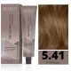 Revlon Revlonissimo Colorsmetique hajfesték 5.41