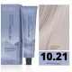 Revlon Revlonissimo Colorsmetique hajfesték 10.21