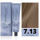 Revlon Revlonissimo Colorsmetique hajfesték 7.13