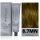Revlon Revlonissimo Colorsmetique hajfesték 8.7MN