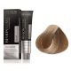Revlon Professional Revlonissimo High Coverage hajfesték 8