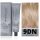 Revlon Revlonissimo Colorsmetique hajfesték 9DN