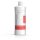 Revlon Professional hidrogén peroxid 6%, 900 ml