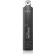 Revlon Style Masters Photo Finisher erős tartást adó hajlakk, 500 ml
